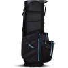 OGIO All Elements Hybrid (2026) Vandtæt Herre Bærebag - Black/Blue