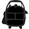 OGIO Feather Lite (2026) Bærebag - Black