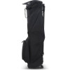 OGIO Feather Lite (2026) Bærebag - Black