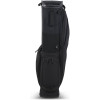 OGIO Feather Lite (2026) Bærebag - Black
