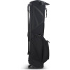 OGIO Feather Lite (2026) Bærebag - Black