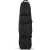 OGIO Pace Rejsecover - Black