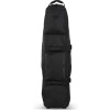 OGIO Pace Rejsecover - Black