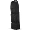 OGIO Pace Rejsecover - Black