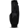 OGIO Shadow (2026) Bærebag - Black