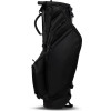 OGIO Shadow (2026) Bærebag - Black
