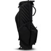 OGIO Shadow (2026) Bærebag - Black