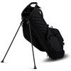 OGIO Shadow (2026) Bærebag - Black