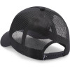Ping 59 Trucker Kasket - Black