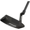 Ping Anser 2D (2023) Plumber Neck Putter - Sort