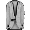Ping Backpack Taske - Heather Grey