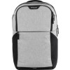 Ping Backpack Taske - Heather Grey