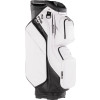Ping DLX (2025) Vognbag - White