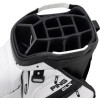 Ping DLX (2025) Vognbag - White