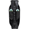 Ping DLX (2025) Vognbag - White