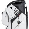 Ping DLX (2025) Vognbag - White
