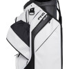 Ping DLX (2025) Vognbag - White