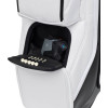 Ping DLX (2025) Vognbag - White
