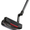 Ping DS72 (2021) Plumber Neck Putter - Black
