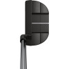 Ping DS72 (2021) Plumber Neck Putter - Black