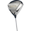 Ping G Le3 Dame Driver - Navy