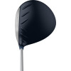 Ping G Le3 Dame Driver - Navy