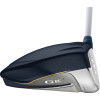 Ping G Le3 Dame Driver - Navy