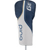 Ping G Le3 Dame Driver - Navy