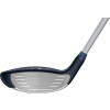 Ping G Le3 Dame Fairwaykølle - Navy
