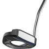 Ping G Le3 Fetch Double Bend Neck Dame Putter - Mørkegrå