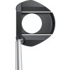 Ping G Le3 Fetch Double Bend Neck Dame Putter - Mørkegrå