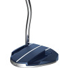 Ping G Le3 Ketsch G Double Bend Neck Dame Putter - Navy