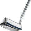 Ping G Le3 Louise Slant Neck Dame Putter - Chrome