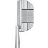 Ping G Le3 Louise Slant Neck Dame Putter - Chrome
