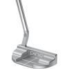 Ping G Le3 Louise Slant Neck Dame Putter - Chrome