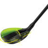 Ping G430 Herre Hybridkølle - Sort