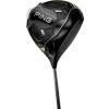 Ping G430 Max HL Herre Driver - Sort