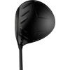 Ping G430 Max HL Herre Driver - Sort