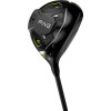 Ping G430 SFT Herre Fairwaykølle - Sort
