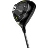 Ping G430 SFT HL Herre Fairwaykølle - Sort