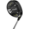 Ping G430 SFT HL Herre Fairwaykølle - Sort