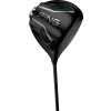 Ping G440 LST Herre Driver - Sort