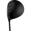 Ping G440 LST Herre Driver - Sort