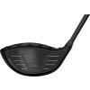 Ping G440 LST Herre Driver - Sort