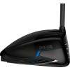 Ping G440 LST Herre Driver - Sort