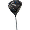 Ping G440 Max HL Herre Driver - Sort