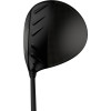 Ping G440 Max HL Herre Driver - Sort