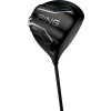Ping G440 SFT Herre Driver - Sort