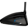 Ping G440 SFT Herre Driver - Sort