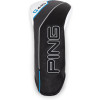 Ping G440 SFT Herre Driver - Sort
